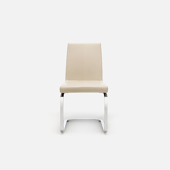 Rolf Benz 620 Chair